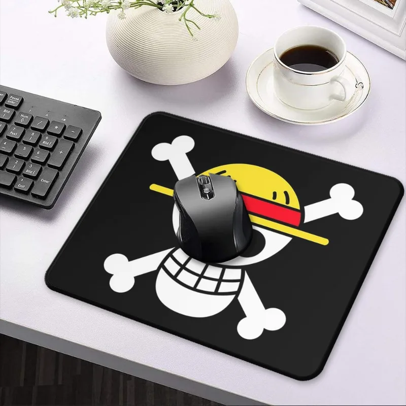 Dessin animé une pièce Luffy c - Keyboard Tenkeyless avis et prix