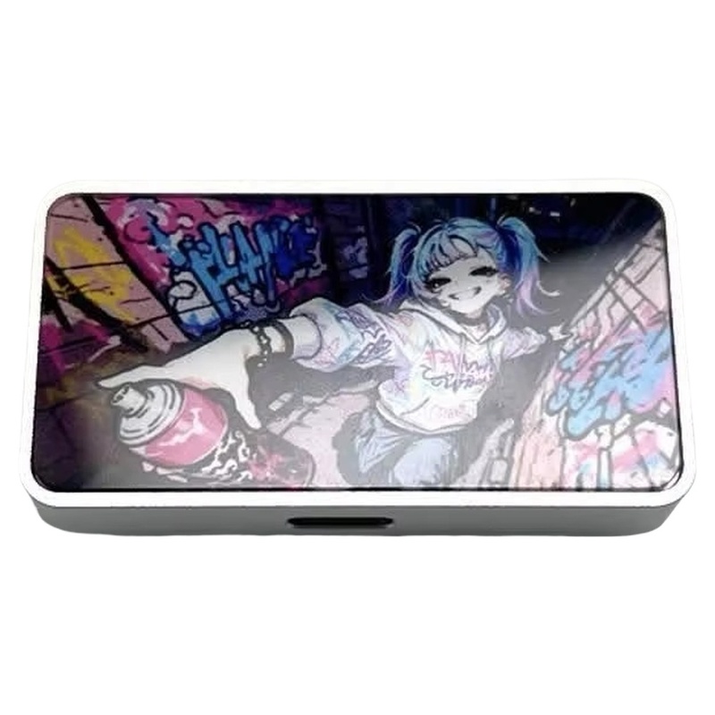 Hub USB de jeu DT23 Type-C, so - Esports Gaming Hub avis et prix