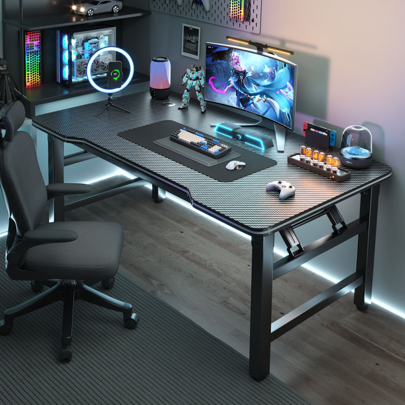 Table de jeu AOLIVIYA, bureau  - Esports Gaming School avis et prix