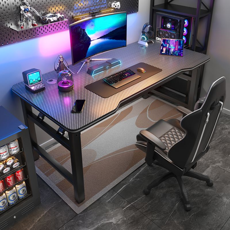 Table de jeu AOLIVIYA, bureau  - Esports Gaming School avis et prix