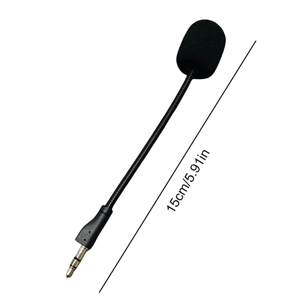 Microphone de remplacement 3,5 - Gaming X Esports avis et prix