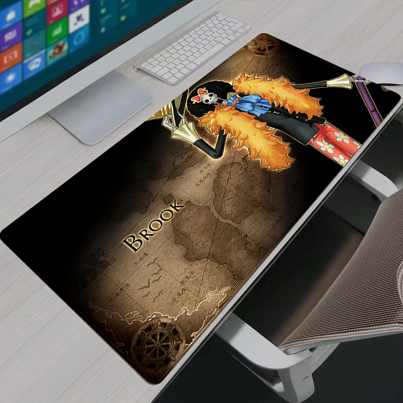 Tapis de souris de jeu Gamer o - Keyboard Tenkeyless avis et prix