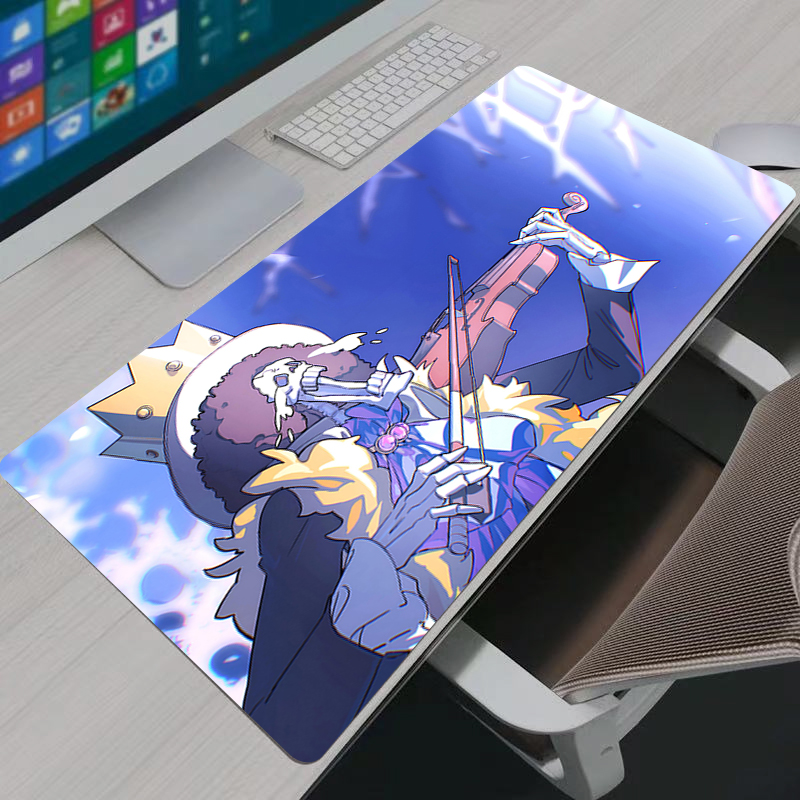 Tapis de souris de jeu Gamer o - Keyboard Tenkeyless avis et prix