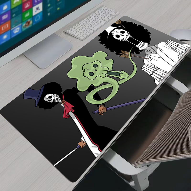 Tapis de souris de jeu Gamer o - Keyboard Tenkeyless avis et prix