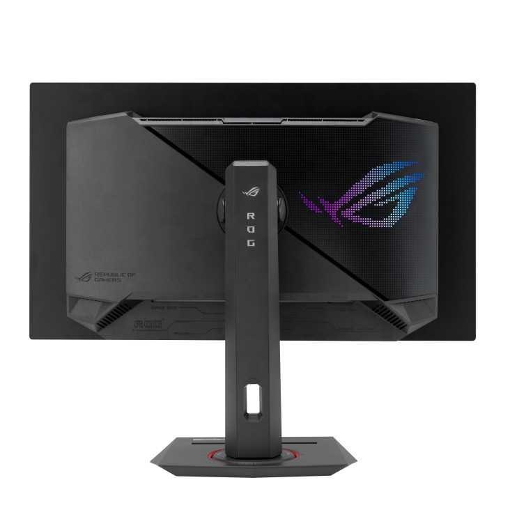 Nouveau moniteur PC de jeu ROG - Gaming X Esports avis et prix
