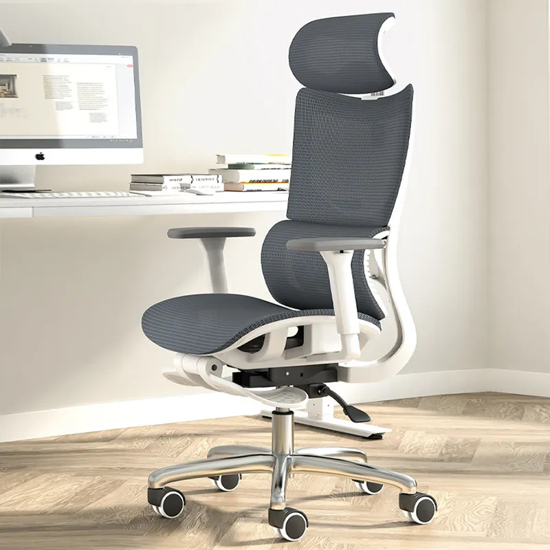 Chaise de bureau ergonomique p - Esports Gaming avis et prix