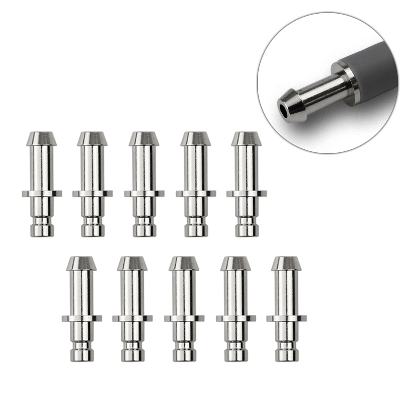 Adaptateur de Tube de tuyau d' - Dual Monitor Stand avis et prix