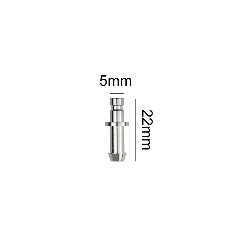 Adaptateur de Tube de tuyau d' - Dual Monitor Stand avis et prix