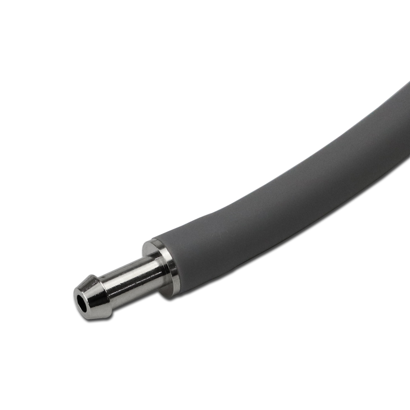 Adaptateur de Tube de tuyau d' - Dual Monitor Stand avis et prix