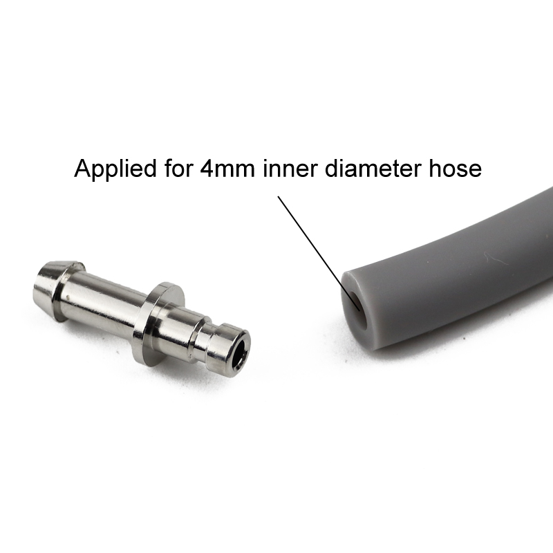 Adaptateur de Tube de tuyau d' - Dual Monitor Stand avis et prix