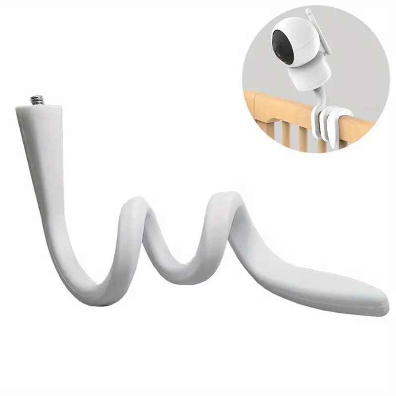 SM50 SM70 BABY6 nouveau suppor - Dual Monitor Stand avis et prix