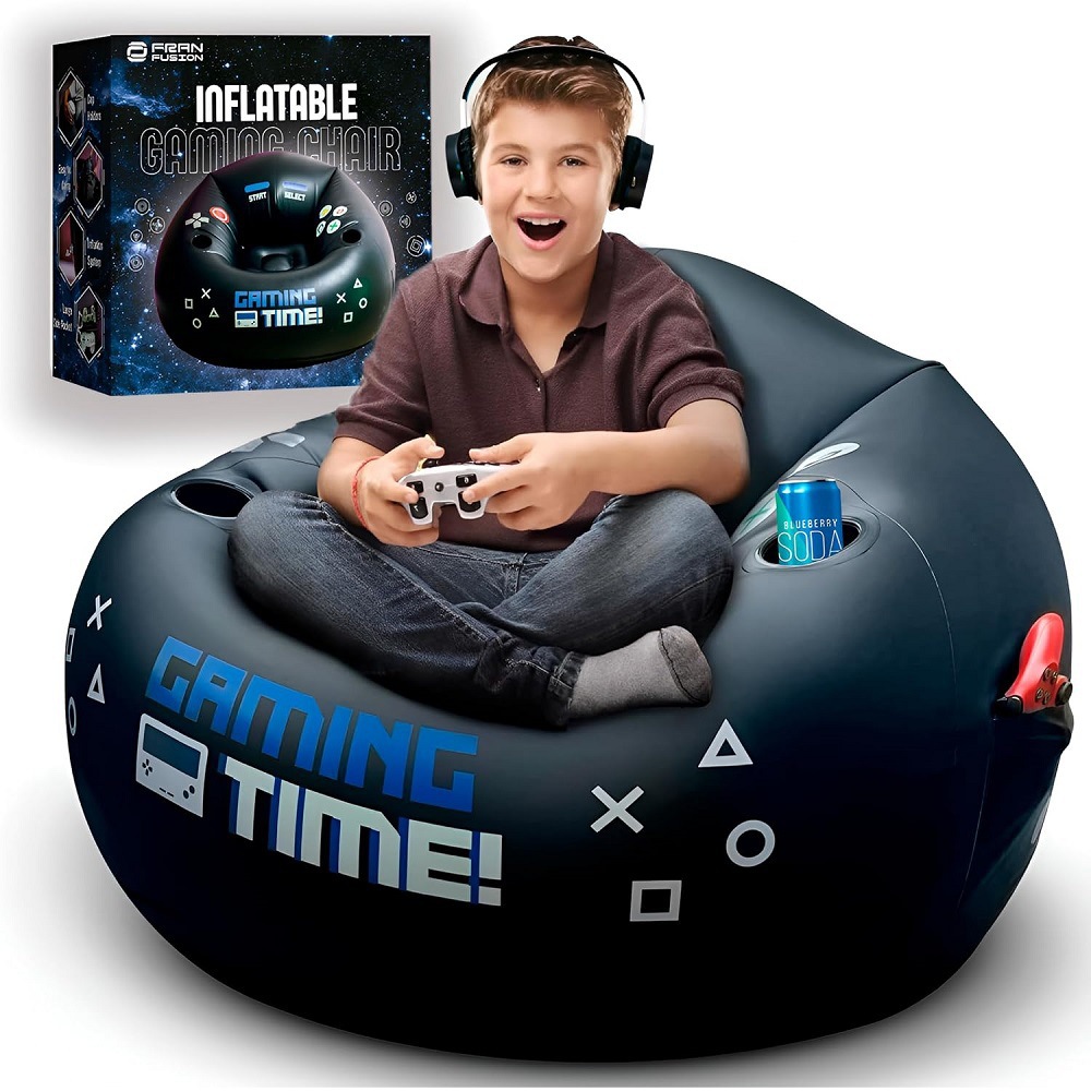 Fauteuil de jeu créatif pour l - Esports Gamers avis et prix