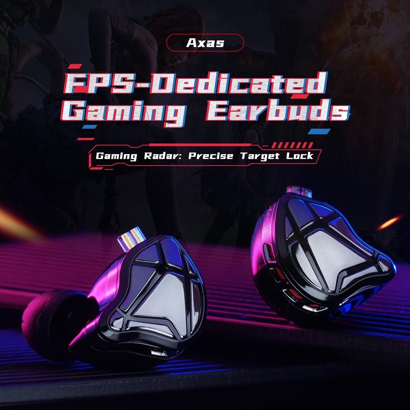    Écouteurs intra-auriculair - Esports Gaming Bar avis et prix